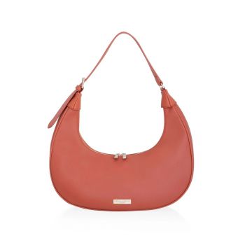 Geanta de dama  LASS23000017-015