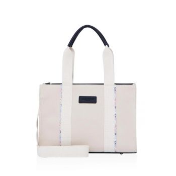 Geanta de dama  LASS23000018-007