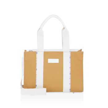 Geanta de dama  LASS23000018-016