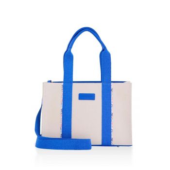 Geanta de dama  LASS23000018-019