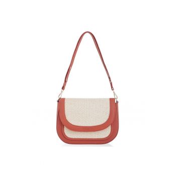 Geanta de dama  LASS23000042-015