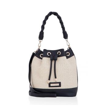 Geanta de dama  LASS23000043-007