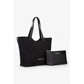 Geanta de umar Courmayeur