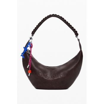 Geanta de umar cu logo