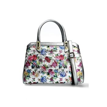 Geanta eleganta dama