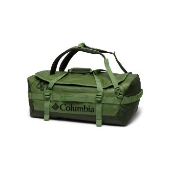 Geanta  Landroamer Duffel