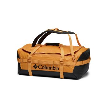 Geanta  Landroamer Duffel