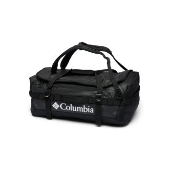 Geanta  Landroamer Duffel