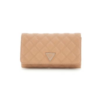 Geanta matlasata cu bareta detasabila de umar