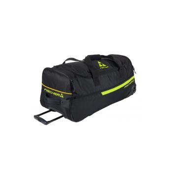 Geanta  TEAM SPORTDUFFEL