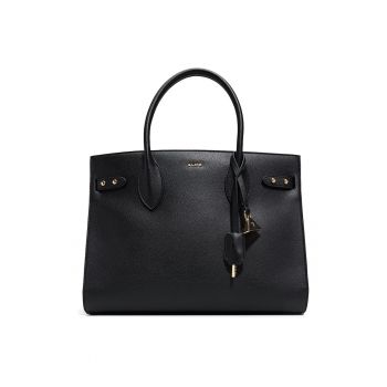 Geanta tote cu bareta detasabila Unolaan