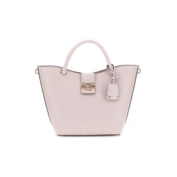 Geanta tote din piele ecologica