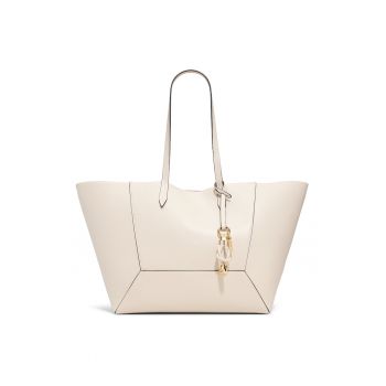 Geanta tote din piele ecologica Salubris