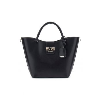 Geanta tote din piele ecologica