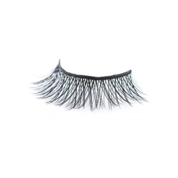 Gene false banda Lash Magnolie N329