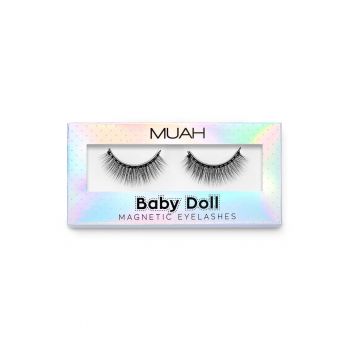 Gene magnetice  Baby Doll - Flawless de firma originala