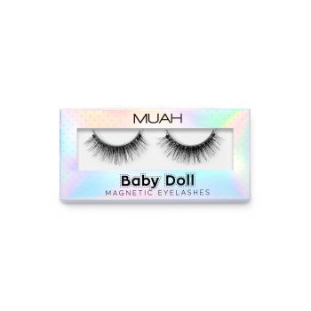 Gene magnetice  Baby Doll - Misty de firma originala