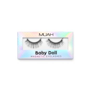 Gene magnetice  Baby Doll - Party Lover de firma originala