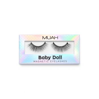 Gene magnetice  Baby Doll - Queenie de firma originala