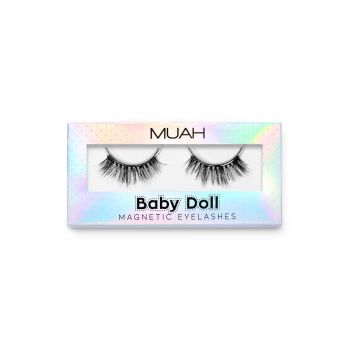 Gene magnetice  Baby Doll - Stunning de firma originala