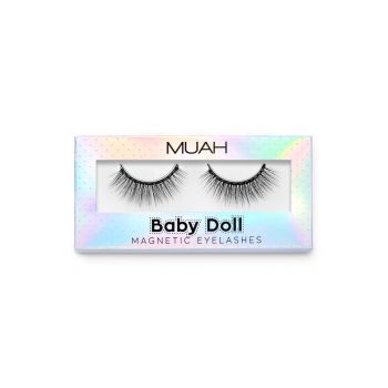 Gene magnetice  Baby Doll - Sweetheart de firma originala