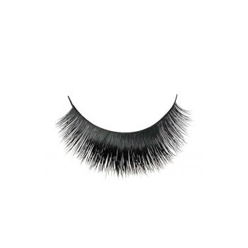 Gene Mink Collection - Blink Black