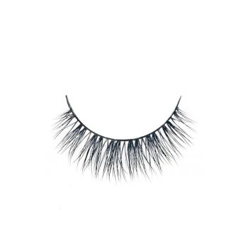 Gene Mink Collection - Casual Cutie