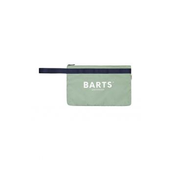 Gentuta de calatorie  Bodela Clutch - Verde