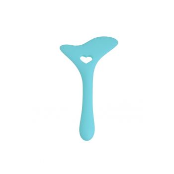 Instrument pentru trasarea liniei de tus