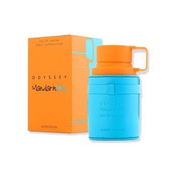 Odyssey Mandarin Sky - Apa de Parfum - Barbati - 200 ml