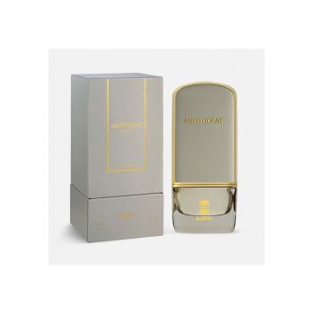 Parfum barbatesc -  Aristocrat Coastal - 75 ml