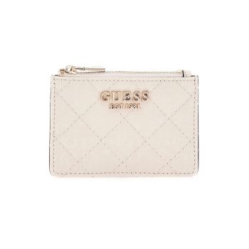 Portcart cu aspect matlasat