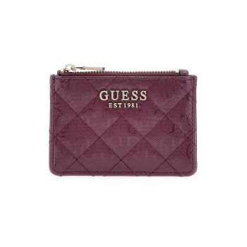 Portcart cu aspect matlasat