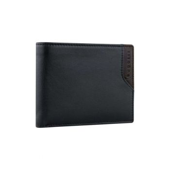 Portofel Barbati  Corso Deluxe - 491651