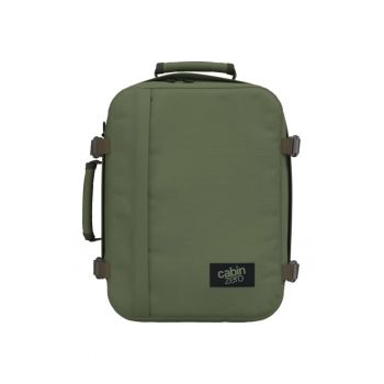 Rucsac de calatorie  Classic