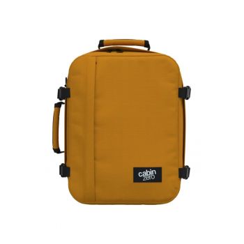 Rucsac de calatorie  Classic