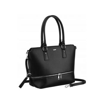 Torebka R-072-04 Tote Skóra ekologiczna