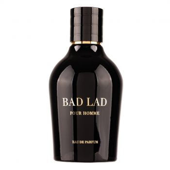 Apa de Parfum Bad Lad -  Barbati - 100ml de firma originala