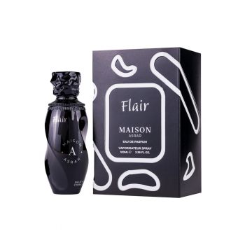 Apa de Parfum  Flair - Barbati - 100 ml
