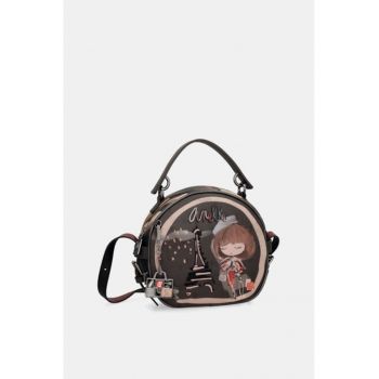 Banduliera dama 41803 081