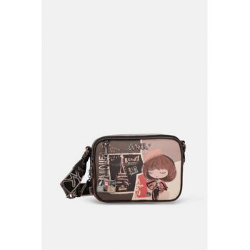 Banduliera dama 41803 183