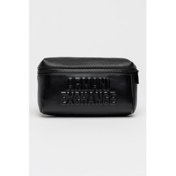 Borseta de piele ecologica