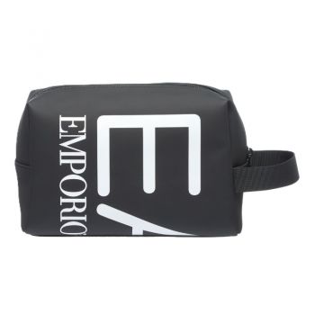 Borseta EA7 BEAUTY U