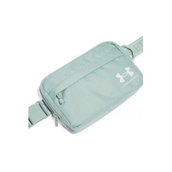 Borseta impermeabila Essential