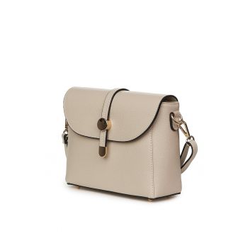 din piele naturala Laguna