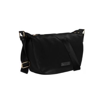 Geanta crossbody cu bareta ajustabila