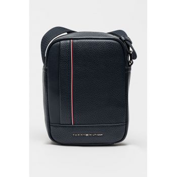 Geanta crossbody de piele ecologica Breezy