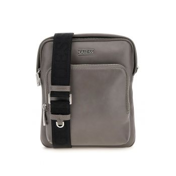 Geanta crossbody din piele ecologica