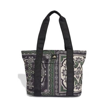 Geanta cu model grafic