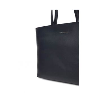 Geanta dama -  305369192 - multicolor - universal